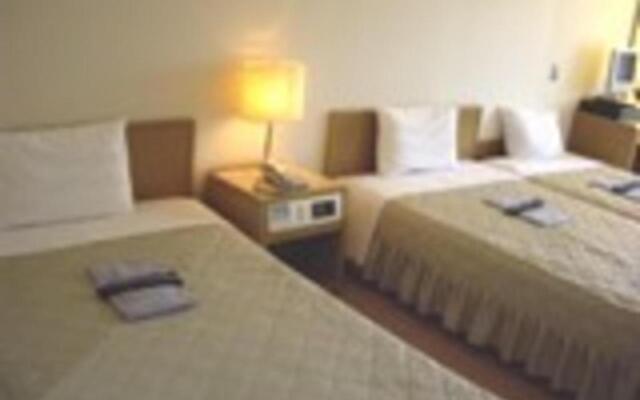 Seto Park Hotel - Vacation STAY 83756v