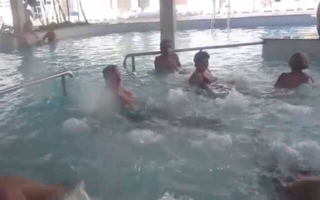 Apartment DiRoma Exclusive - Eu Também Vou