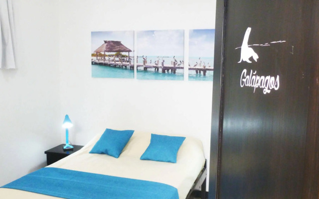Villa64 - Hostel