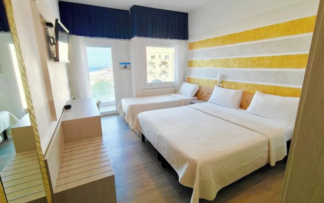 Hotel Diplomatic