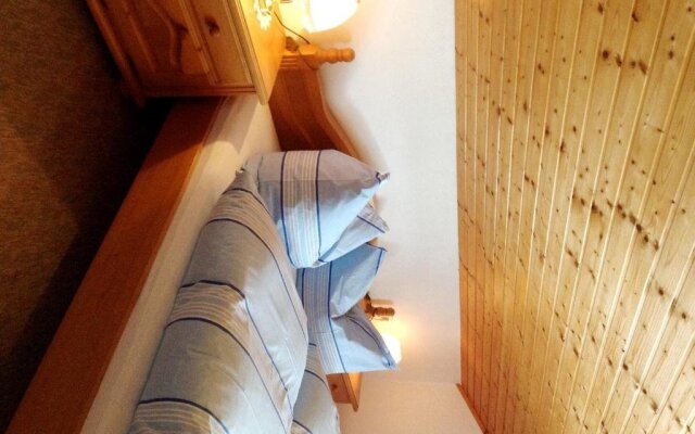 Ferienhof Kriechbaumer