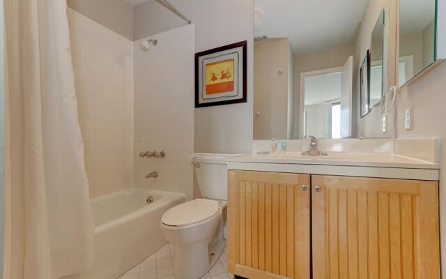 411 Summerhouse Villa