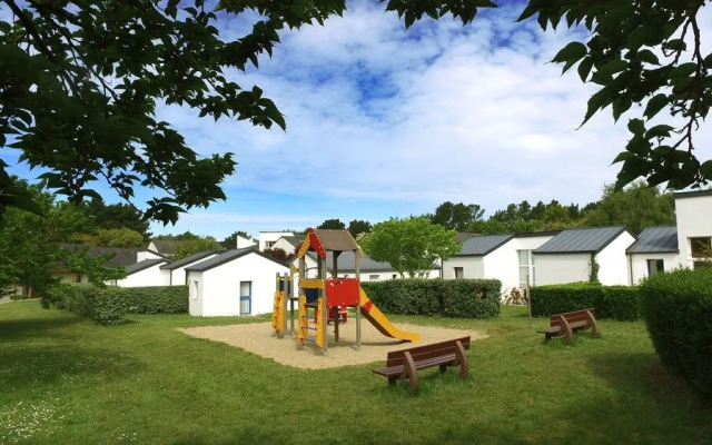 VVF Piriac-sur-Mer Bretagne Sud