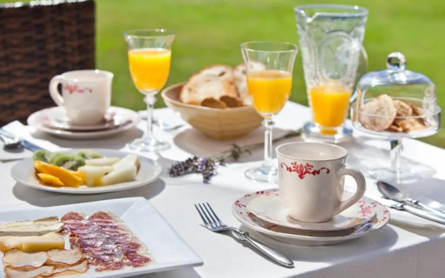La Casona del Viajante - Adults Only