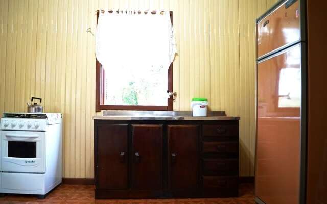 Residencial Recanto do Sossego Gramado