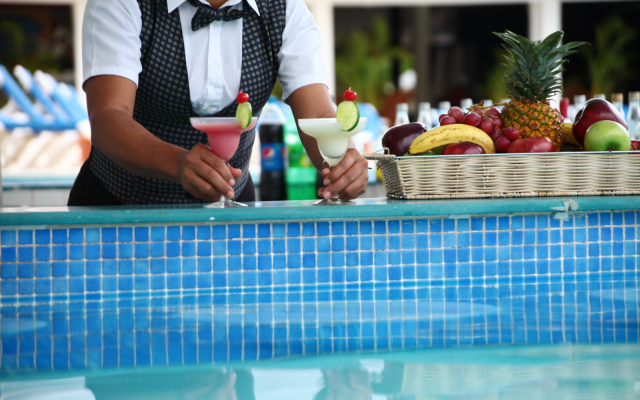 Grand Bahia Principe San Juan - All Inclusive