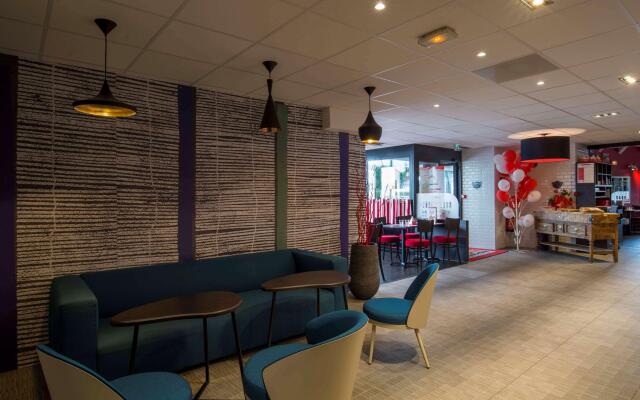 ibis Narbonne