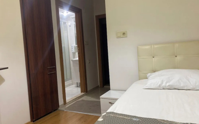 Demirci Otel
