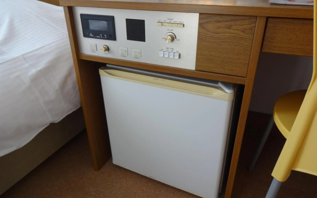Hotel Koshien