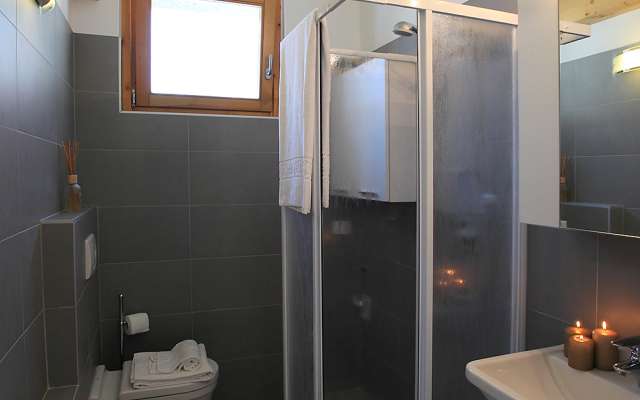 Riva Bellano Margherita 1