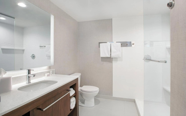 Residence Inn by Marriott Norwalk