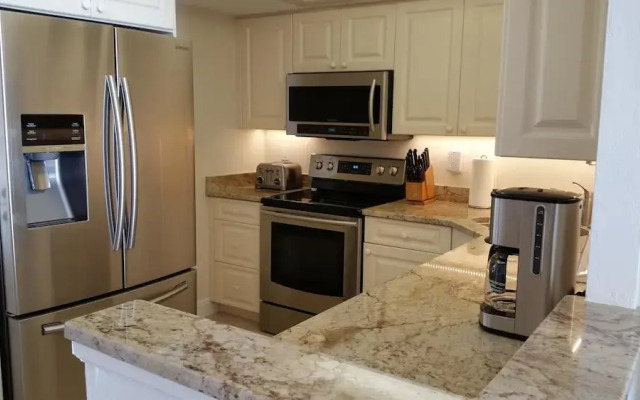 South Seas Tower 3 1009