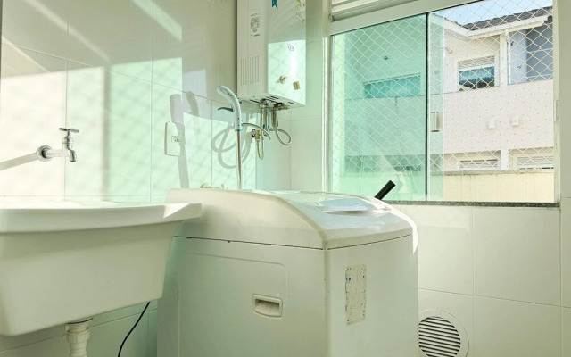 Residencial João Victor-Ingleses Norte