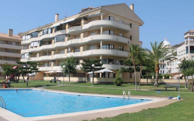 Estrella del Albir