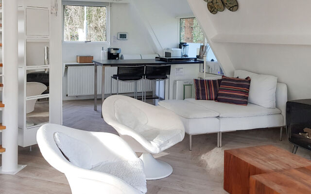 Sunclass Durbuy