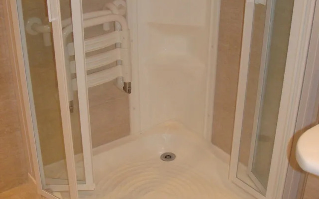 Hotel Belforte