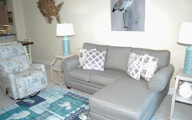 Crystal Tower 1406 condo