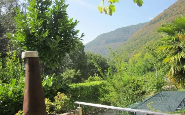 B&b Dai Maestri