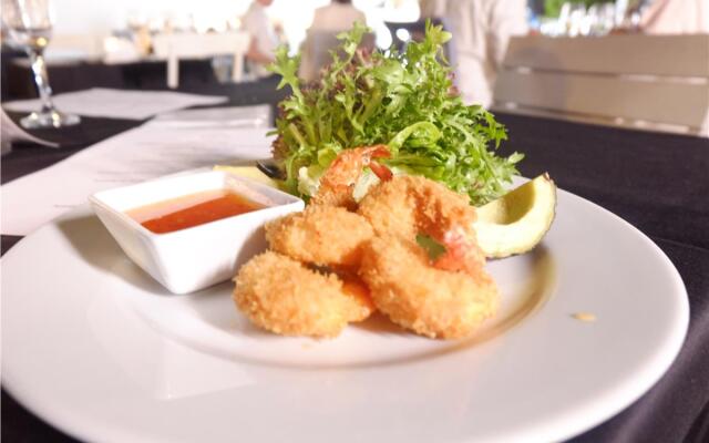 La Concha Soul Boutique Hotel