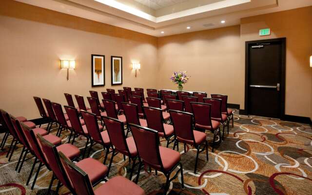 Embassy Suites Palmdale