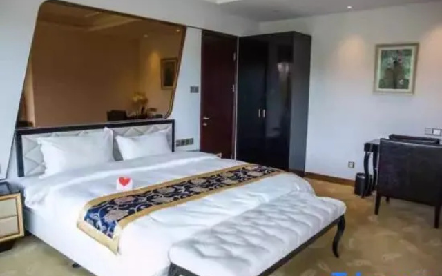 zaoanhotel
