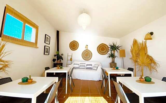 Casa La Calera - Adults Only