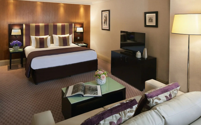 The Cavendish London