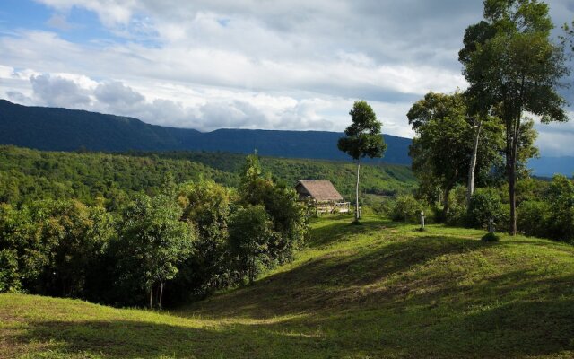 Sabaidee Valley