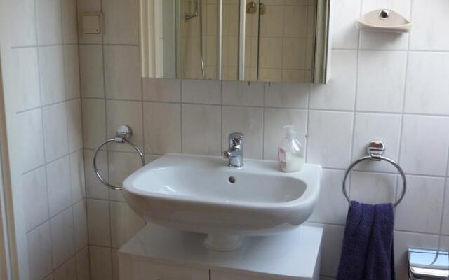 Haus Wiking