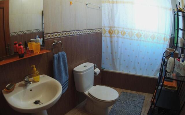 Puerto del Rosario The Best