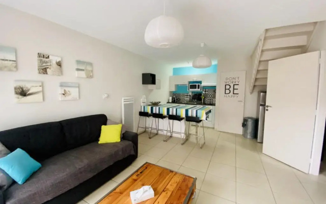 A1 Résidence Les Palombes -035