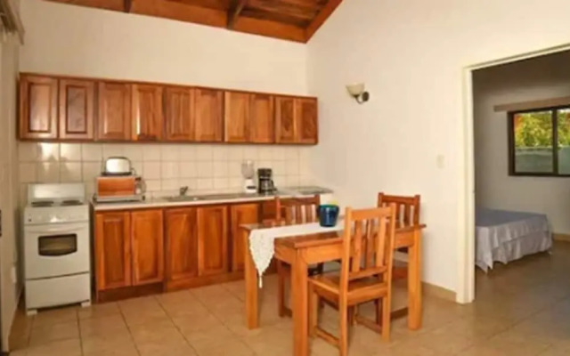 Villaggio Claudia 29B