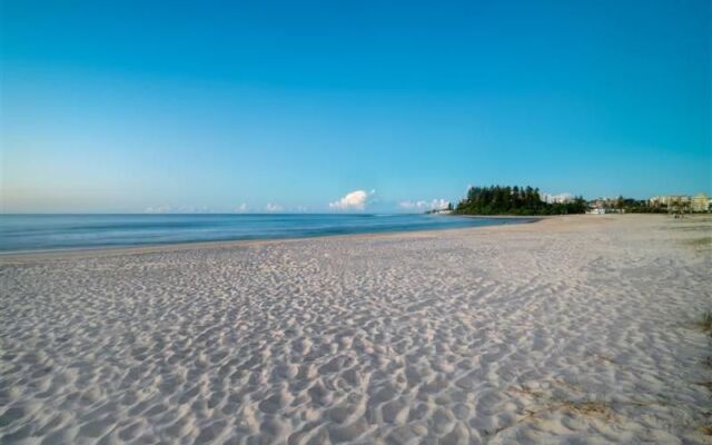 The Sebel Twin Towns Coolangatta
