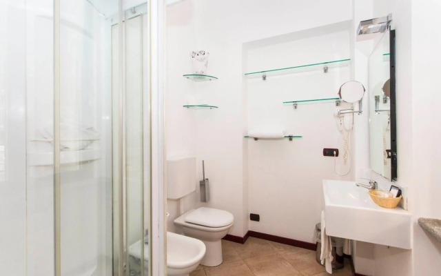 Hotel Turin Royal