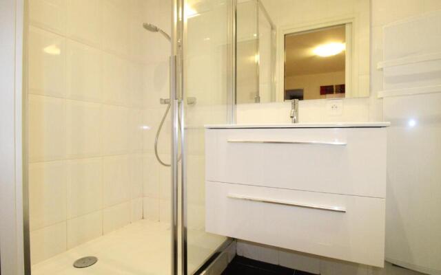 Appartement Avoriaz, 4 pièces, 6 personnes - FR-1-633-8