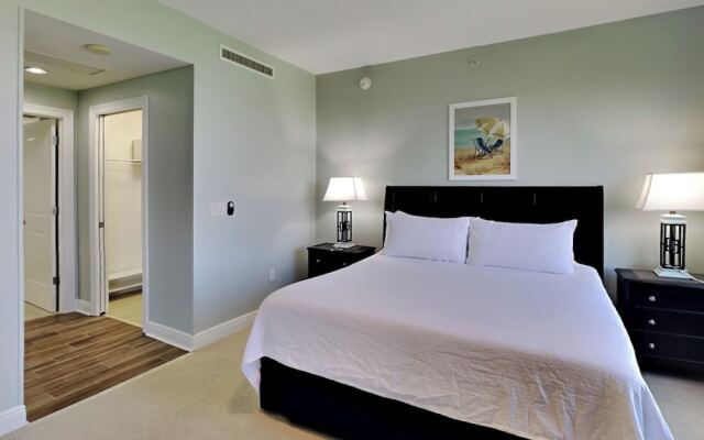 Santo Amaro by Southern Vacation Rentals