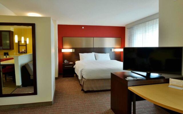 Residence Inn by Marriott Omaha Aksarben Village