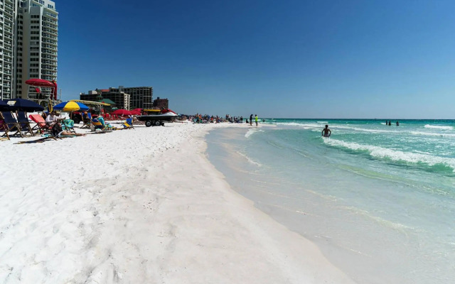 Augusta 552 - Sand Dollar Links