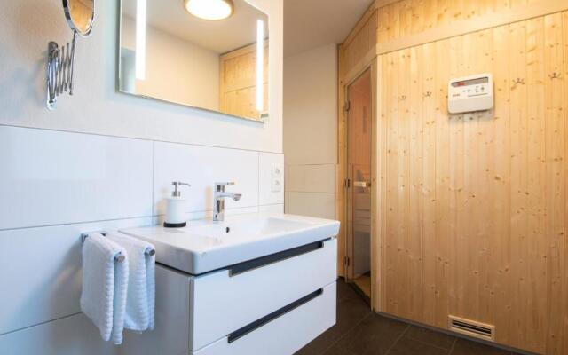 Kirschgarten 1 Wohnung 14