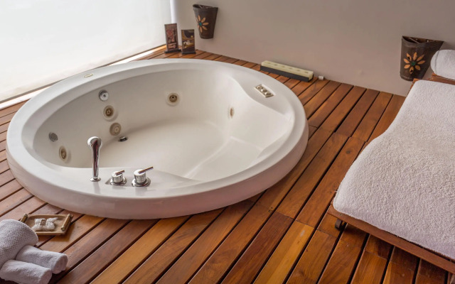 Kkala Boutique Hotel