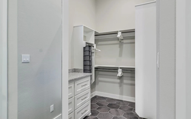 Sunday Funday 114 BAR