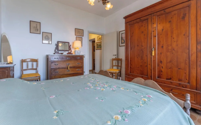 Casa Di Elda Holiday Home With Pool