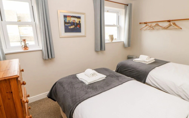 Cleeve Cottage