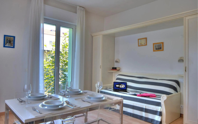 Residence Divina