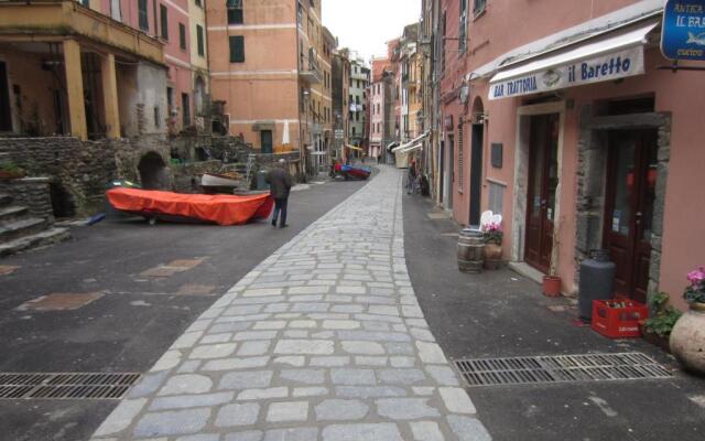 Casa Lucio by Arbaspàa