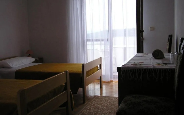 Picic Guesthouse