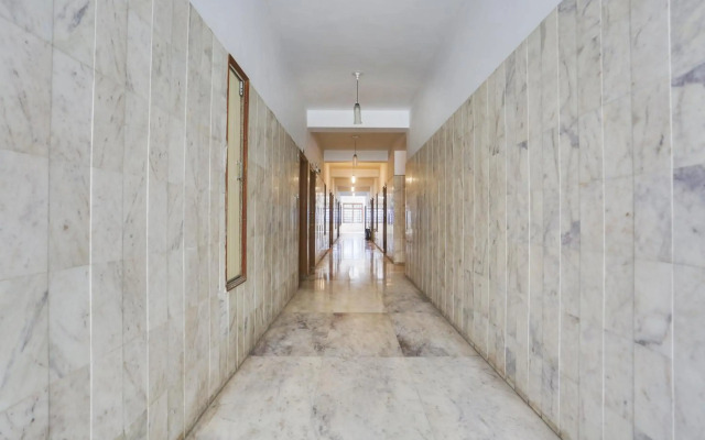 Hotel Vinayakam