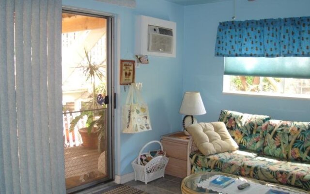 Maui Homestay