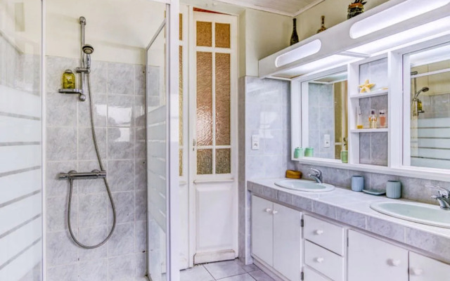 House Pignada Bormio