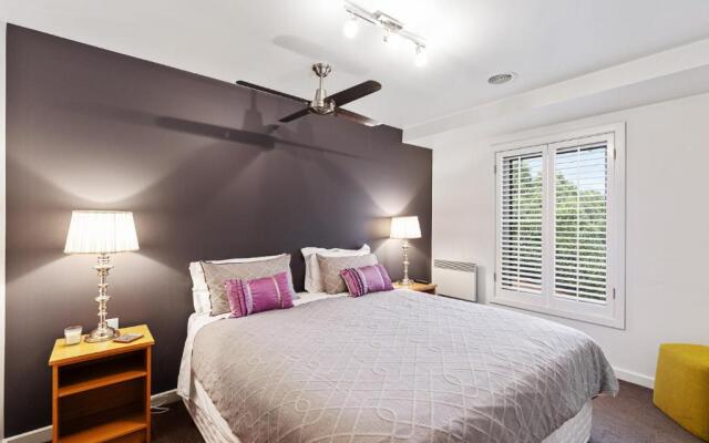 Frewville 7A Apartment